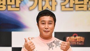 개그맨 김병만 모친, 갯벌서 조개 잡다 밀물에 고립돼 숨져