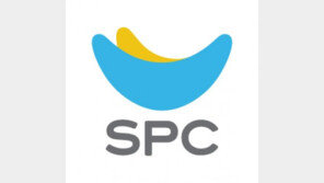 SPC그룹, 어린이날 맞이 소외 아동 지원 캠페인 진행…최대 2000만원 기부