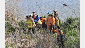 전남 나주서 레저용 경비행기 추락…1명 심정지·1명 중상