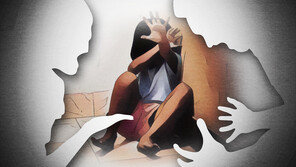 아픈 입양아 여행 데려가 숨지게 한 30대 양부모 2심도 실형