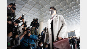 한동훈 법무부장관 후보자 인사청문회 9일 개최… 여야 합의