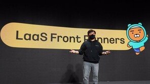 "초코파이는 더 맛있어져야 한다"...카카오 물류의 핵심은 '공유'와 '디지털전환'