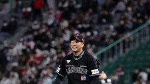 위기에 더 강했던 김광현, 재수 끝에 KBO 140승·한미 150승 달성