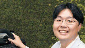 “차업체도 IT업체처럼… 팔린 차 업데이트로 새차 같이 관리” 