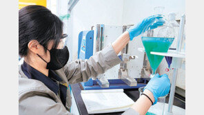 영풍, 폐배터리 재활용 기술로 사업영역 확장 