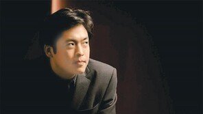 “스페인의 신비한 매력, 피아노 선율에 담았어요”