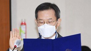 이종호, 거액 특허료 논란에 “법-절차 다 지켜” 