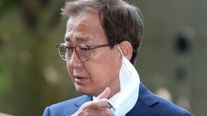 尹측, 별도 검증팀까지 꾸렸지만 ‘장학금 의혹’ 등 기본검증 실패