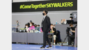 현대캐피탈 최태웅 감독, 유소년 배구 장학금 4000만 원 전달