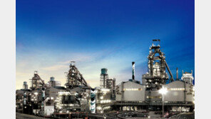 결국 사장실 점거까지…현대제철 노사, 특별격려금 놓고 갈등 극대화