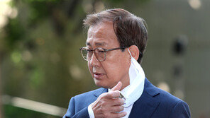 김인철 제자랑 가깝다는 하태경 “방석집 논란은 오해”