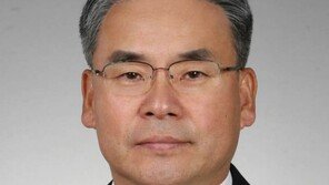 이종섭, 尹 사드 추가 배치 철회에 “현실적인 문제로 이행 못 해”