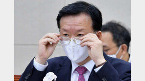 고민정 “정호영, 청문회 무시” 김형동 “몰랐던 부분 해소”