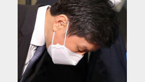 광주 아파트 붕괴 8개동 철거·재시공에 입주민 “통큰 결정” 환영