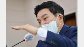 원희룡 “HDC현산 광주 붕괴 아파트 전면철거로 안전문화 바뀌길”