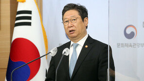 황희, BTS 병역특례 국회 통과 호소…“전 인류의 문화적 손실”