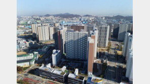 인천도시공사, ‘부동산자산운용’ 날개 달고 시민 주거안정 돕는다 