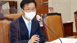 이정식 고용장관 후보 “근로시간 선택권 확대”…여야 ‘정체성’ 공방