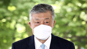 류샤오밍, 北탄도미사일 발사에 “핵 없는 한반도 지지”