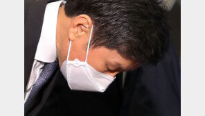 위기의 HDC현산, ‘전면 재시공’ 통 큰 결단으로 회생 반전 이룰까