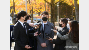 국힘, 손준성 기소·김웅 검찰 이첩에 “과잉 표적수사”