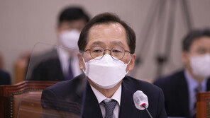 조승환 “어촌 소멸 심각한 문제…다시 돌아올 수 있는 정책 강구”