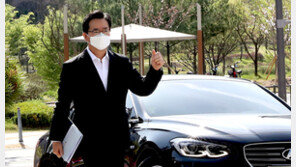 정황근 후보자 “CPTPP 신중히 접근…개 식용 ‘금지’로 가야”