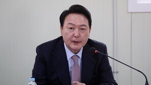 인수위 “北 안보리 결의 정면 위반…한미 공조로 강력 대응”