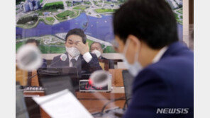 민주, 원희룡 ‘7대 의혹’에 ‘부적격 의견’…국힘 “국정 발목잡기”