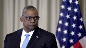 美국방 “北·中 위협 대응 위해 인도태평양 지역에 軍 자산배치 확대”