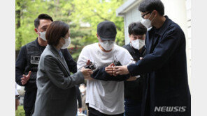 우리은행 ‘614억 횡령’ 혐의 직원…법원, 부동산 가압류