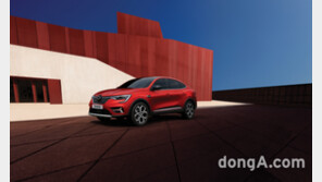 르노코리아, 국내 1위 카셰어링 ‘쏘카’에 QM6·XM3 공급