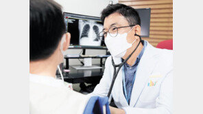 아이도 괴롭히는 코로나 후유증… 말보다 행동 살피세요 