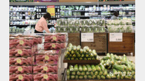 [사설]글로벌 금융위기 수준 물가 급등, 新舊 정부 누가 챙기나 