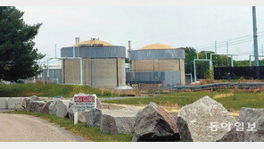 ‘수명 연장’ 원전 옆 가족공원… 美 지방정부들, 신규 원전 건설 봇물