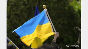 우크라전 70일…러군, 마리우폴·돈바스 공세 이어가