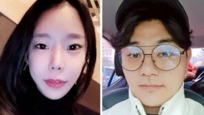 ‘계곡 살인’ 피해자 누나, 이은해-조현수 엄벌 탄원 “내 동생 우스웠나”