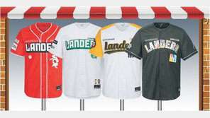 배트 닮은 스낵, 야구 예금… 뜨거워진 야구 마케팅 