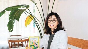 “콧물 흘리게 돼 기뻐… 꽤 괜찮은 해피엔딩”