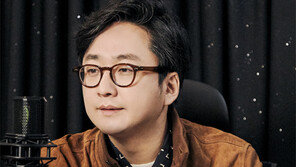 시대역행 ‘고구마토크’로 진성 마니아층 파고든 동갑내기 ‘찐’ 고교동창