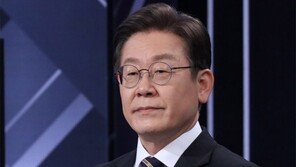 민주, ‘이재명 보선 출마’ 놓고 측근 그룹도 찬반 갈려