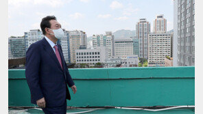 특별법 기대감에 1기신도시 ‘술렁’…분당 한신 등 대단지 집값 2000만원 ↑