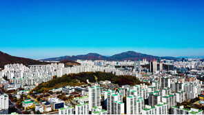 올해부터 1기 신도시에 30년 이상 노후아파트 급증한다