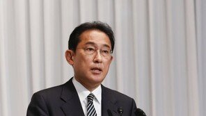 日, 對러 추가제재…140명 자산 동결·70개 군사단체에 수출 금지