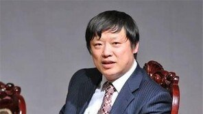 “김치 먹어 멍청” 막말 中언론인, 이번엔 “한국 끝은 우크라”