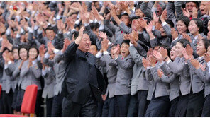 北, 한미정상회담 견제 시작…“美 비위 맞추기 급급”