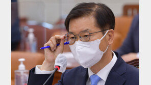 여야, 이정식 고용부 장관 후보자 인사청문보고서 합의 채택