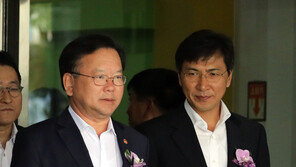 노사모 노혜경의 반성문 “2017년 안희정 택한 일 가장 부끄럽다”