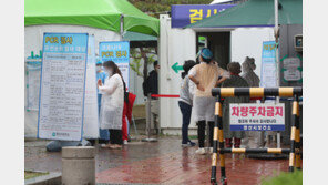 확진자 ‘격리 의무’도 사라질까…일주일째 ‘100명 아래’ 사망