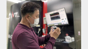 한국안경렌즈협동조합, '한국 안경 산업, 세계 시장에서 K-렌즈로 우뚝'